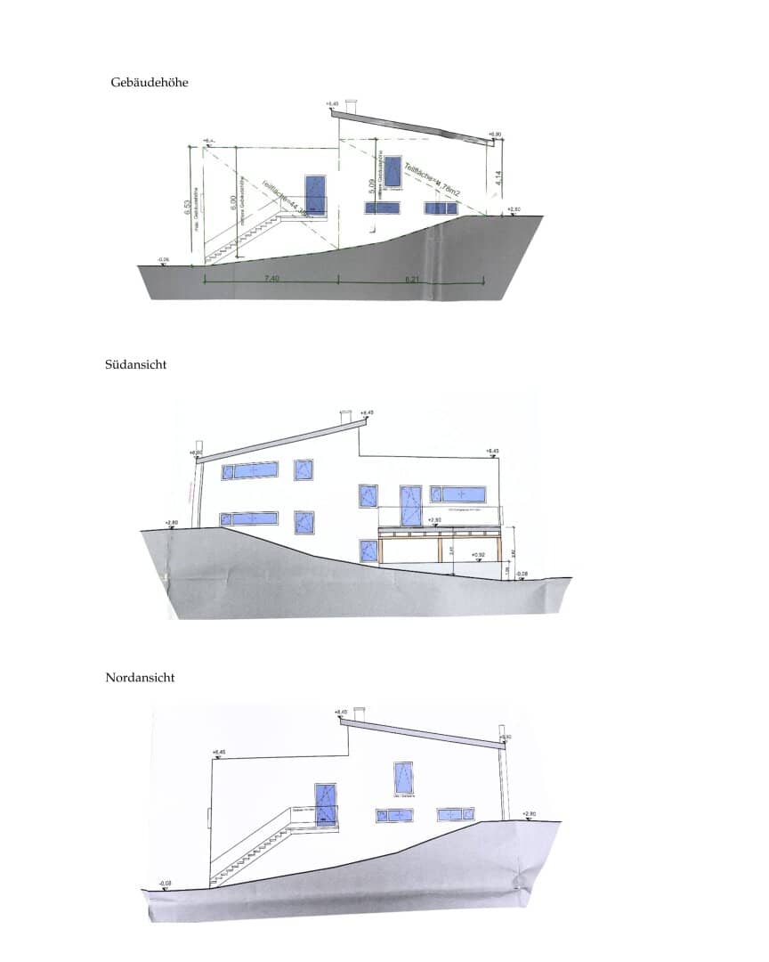 Grundriss 5