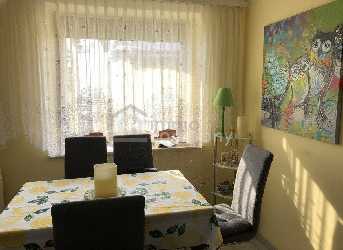 Charmantes 3-Zi-Einfamilienhaus in Marchegg mit Pool, Garage & Garten – €280.000!
