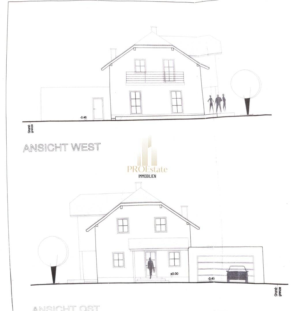Grundriss 5