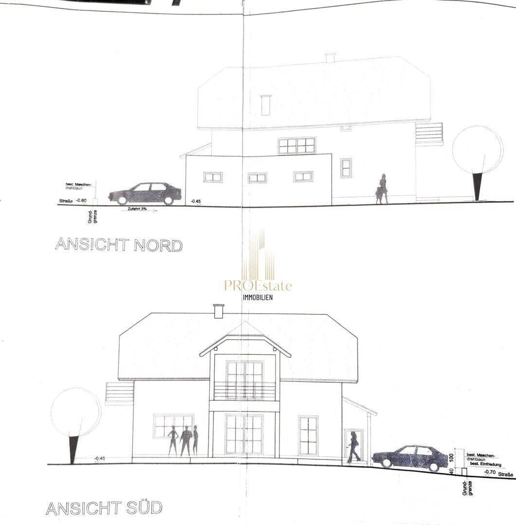 Grundriss 4