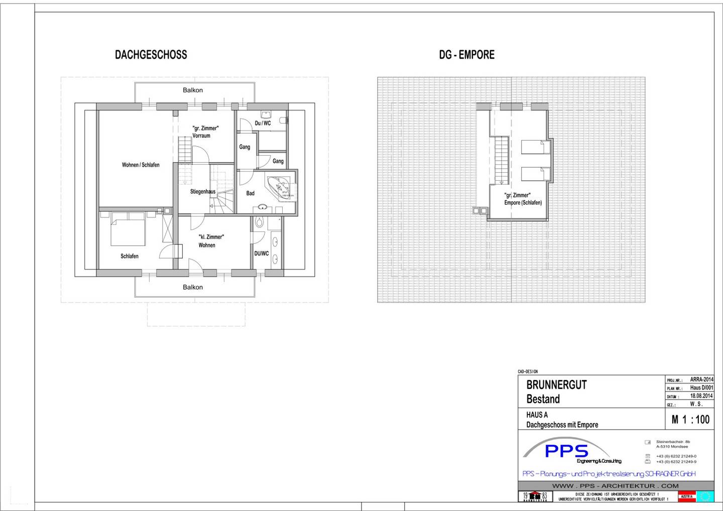 Floor plan 10