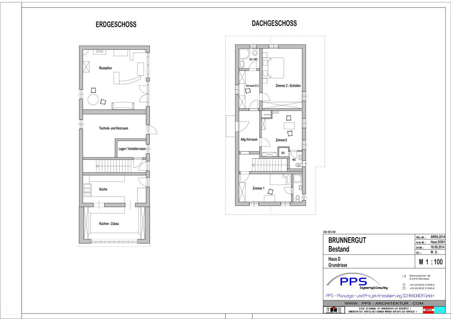 Floor plan 13