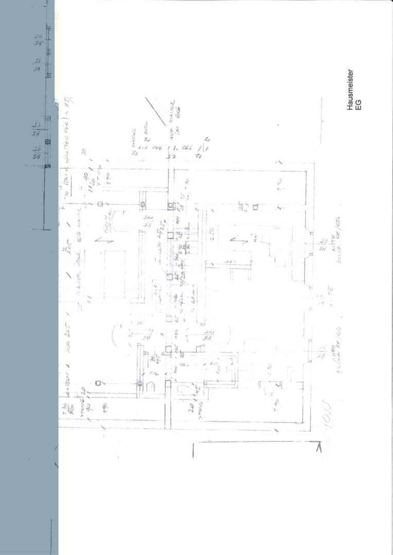 Floor plan 8