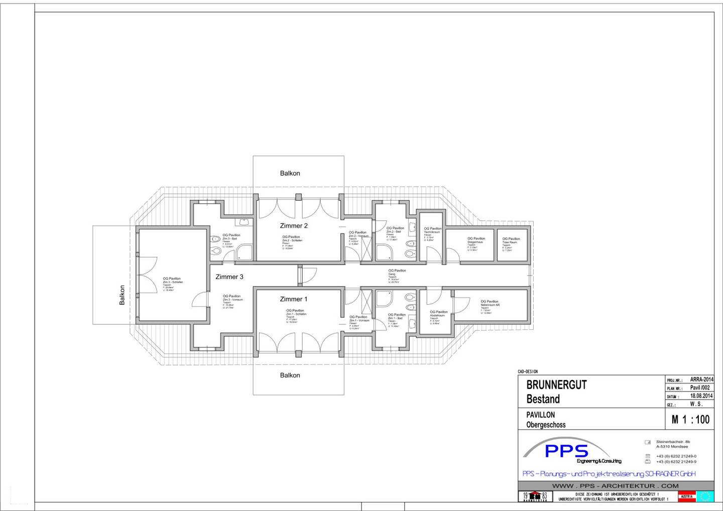 Floor plan 12