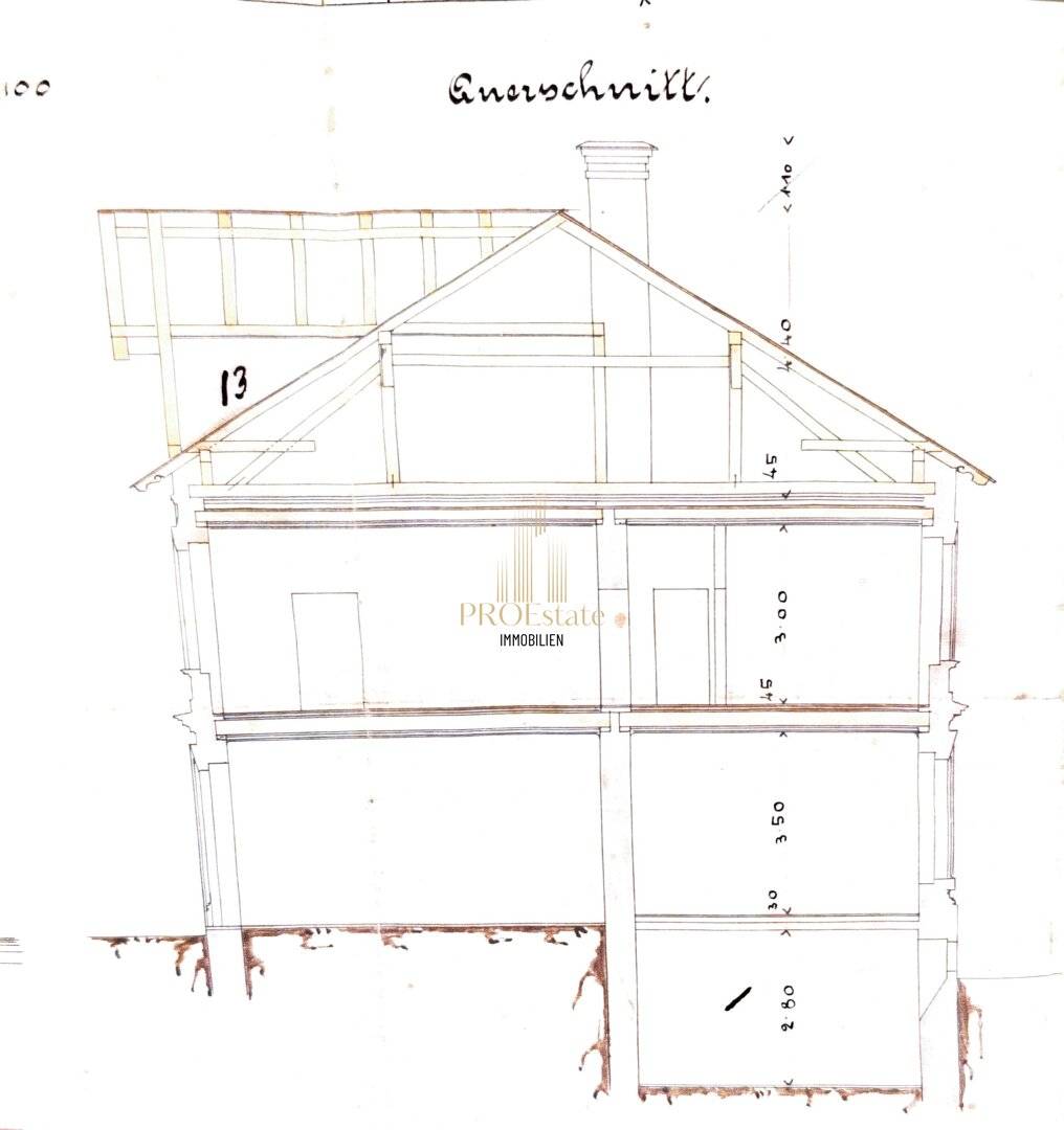 Floor plan 5