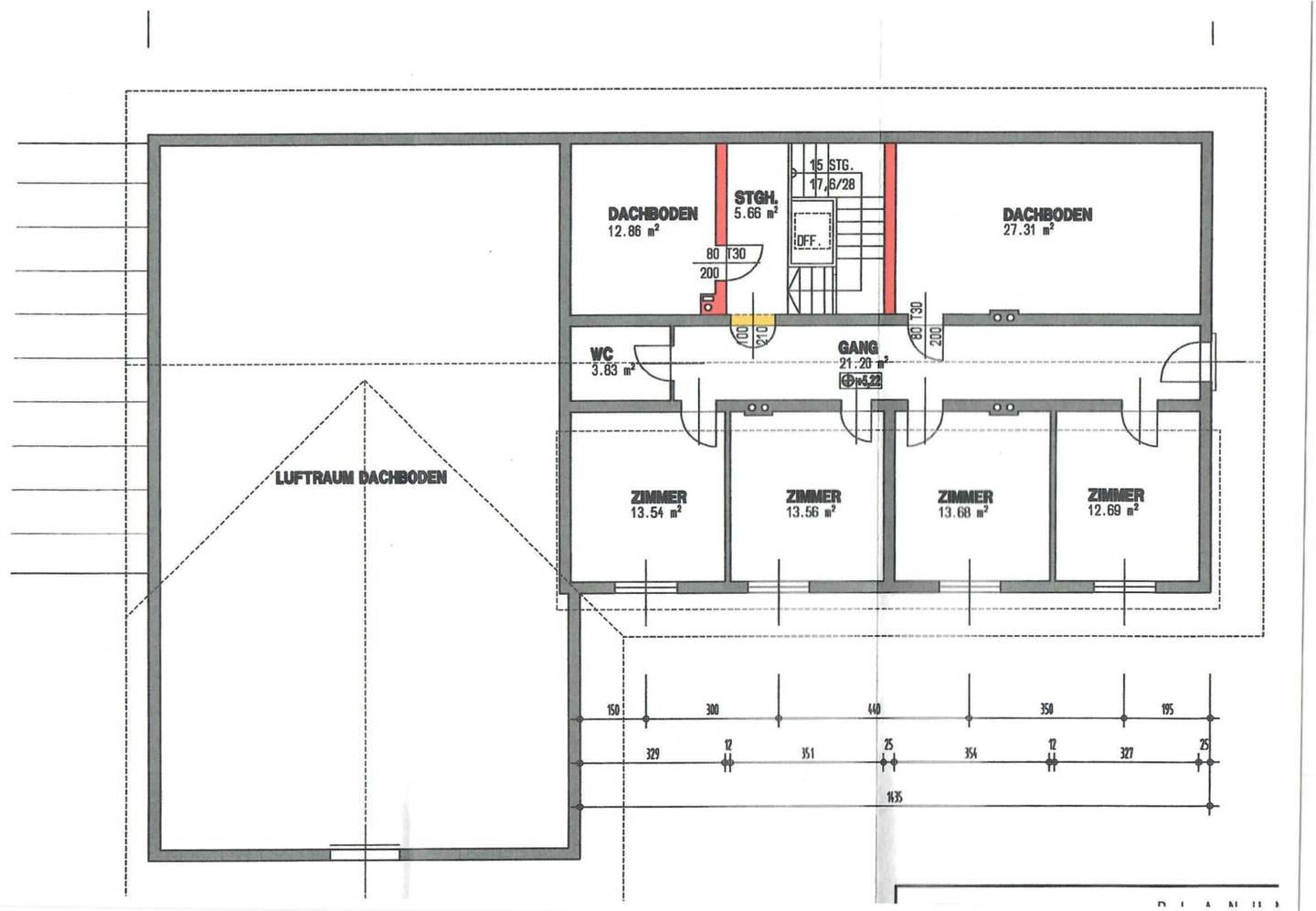 Grundriss 4