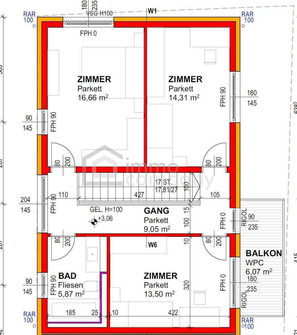 Grundriss 3