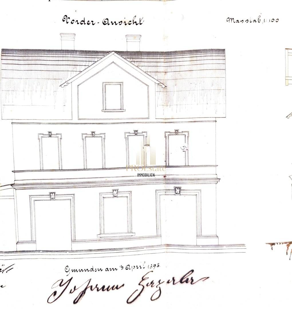 Grundriss 5
