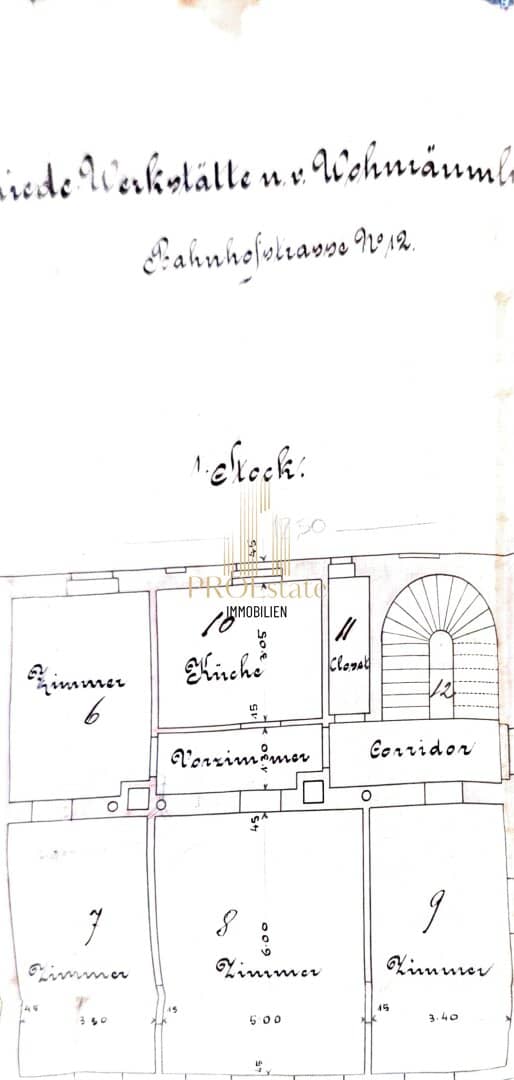 Grundriss 4