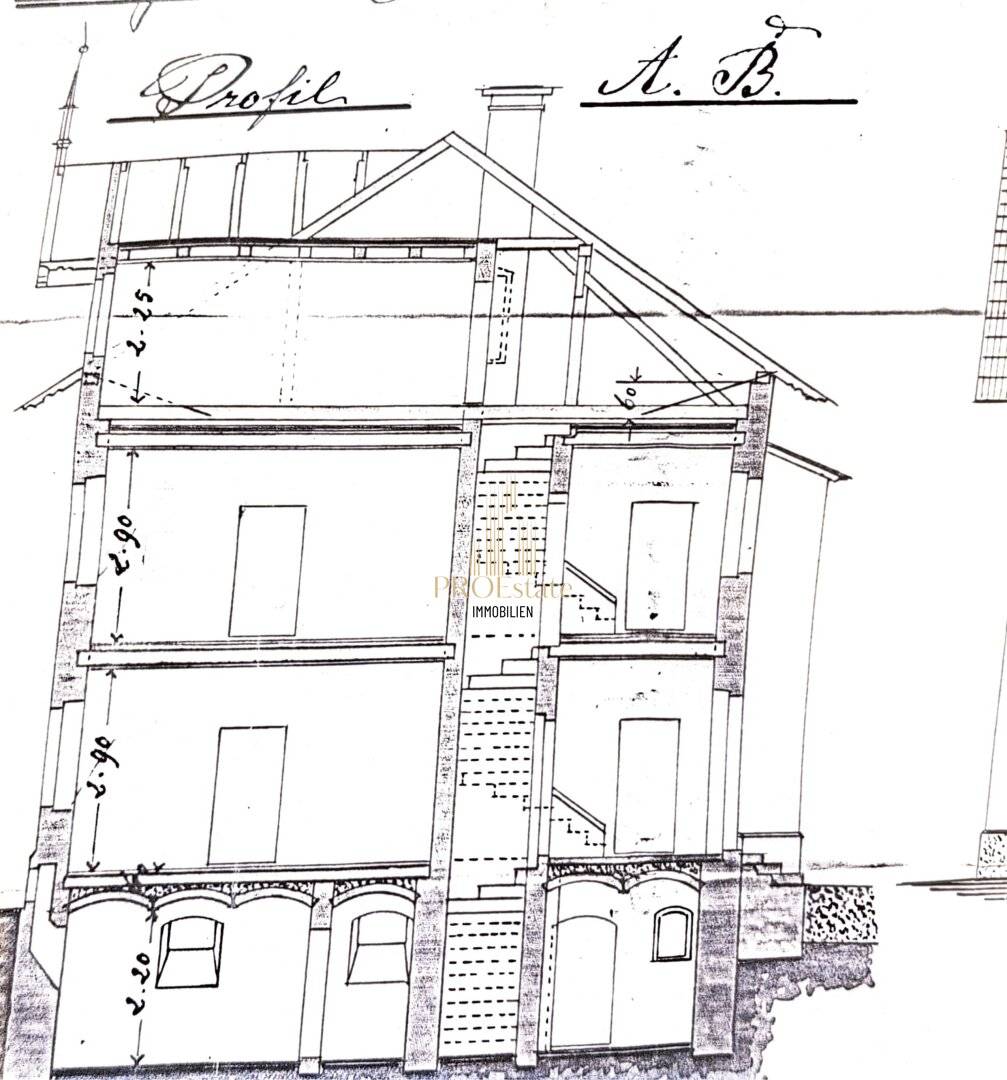 Grundriss 9