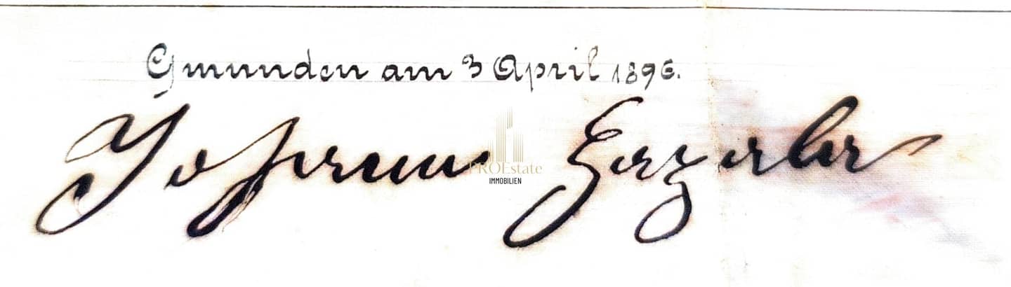 Grundriss 7
