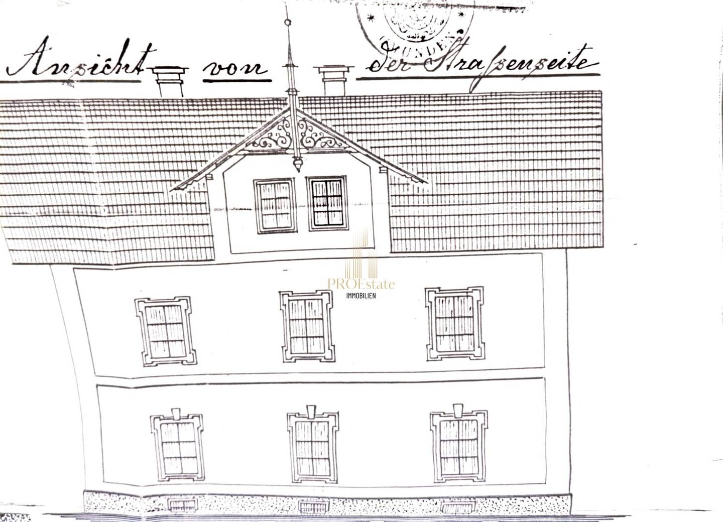 Grundriss 8