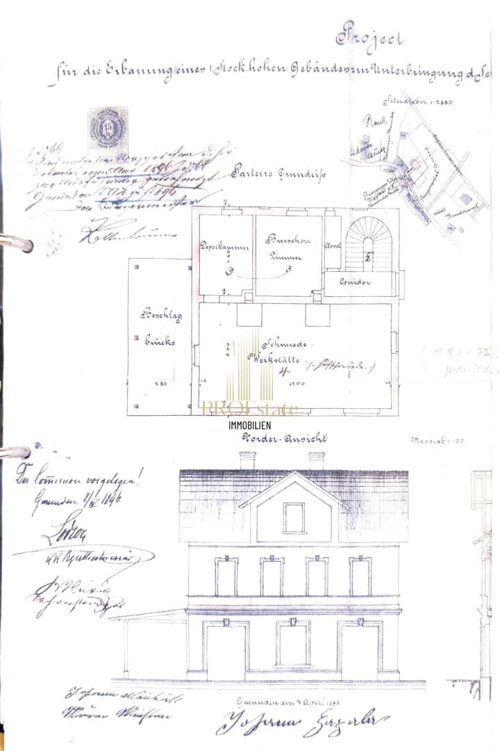 Grundriss 3