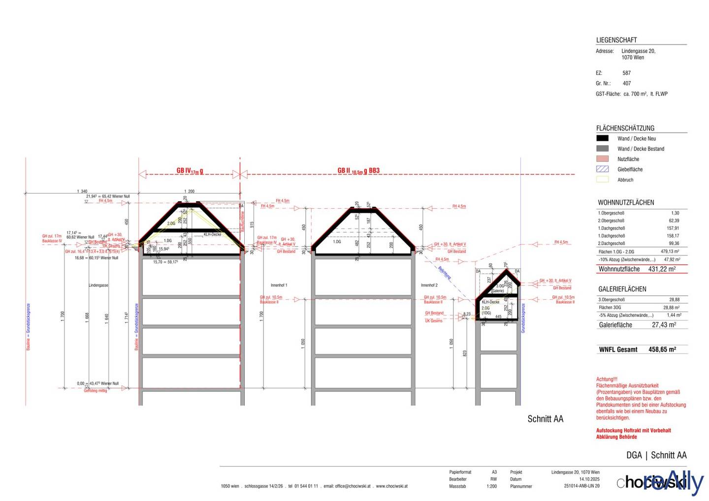 Floor plan 4