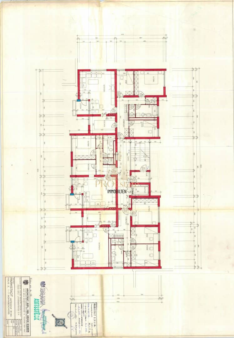 Grundriss 2