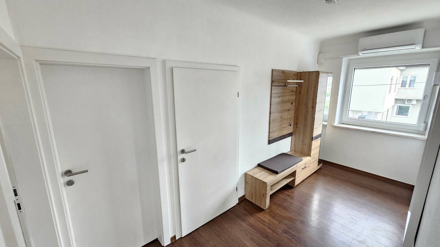 Renditeobjekt in bester Klagenfurter - Frequenzlage!