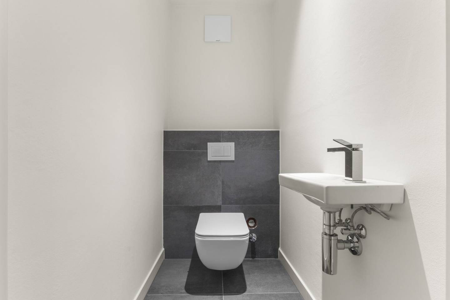 NEUBAU: Zweizimmerwohnung in der Innenstadt von Klagenfurt am Wörthersee mit Garten - Benediktinermarkt!