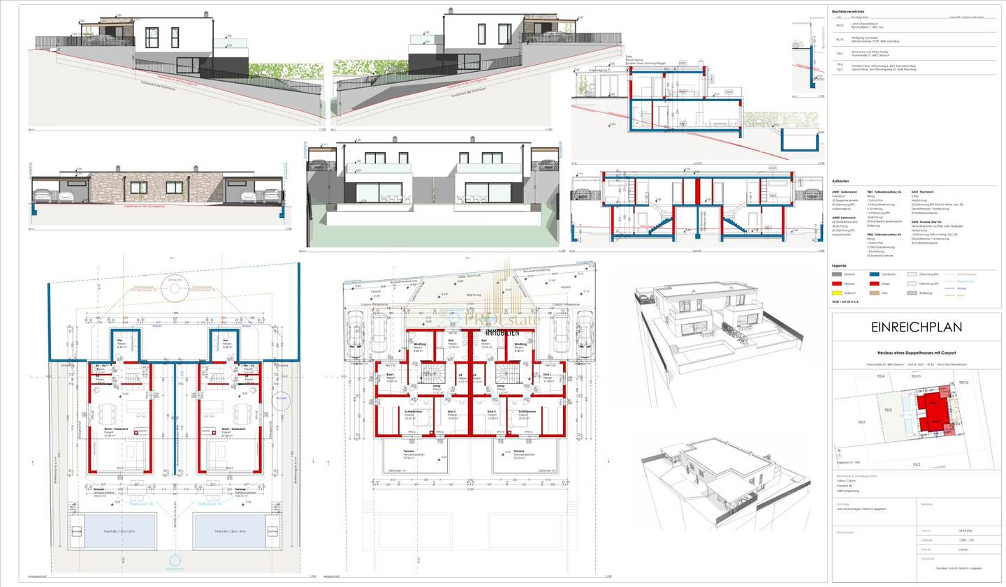 Grundriss 4