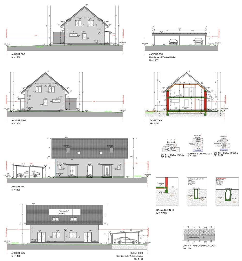 Grundriss 3