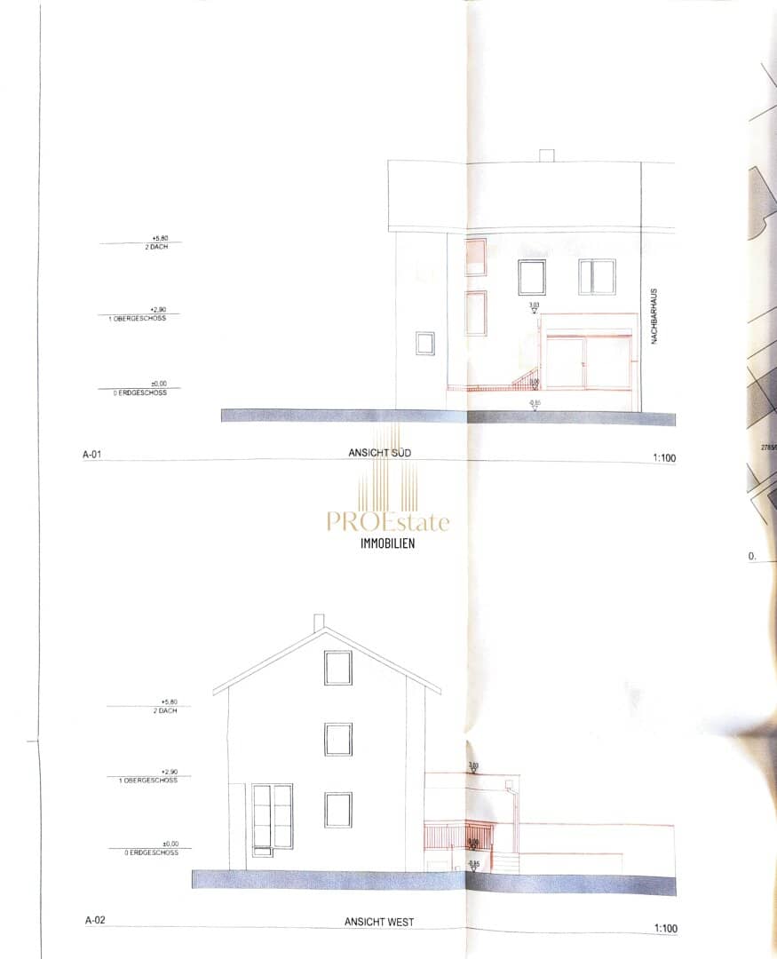 Grundriss 5