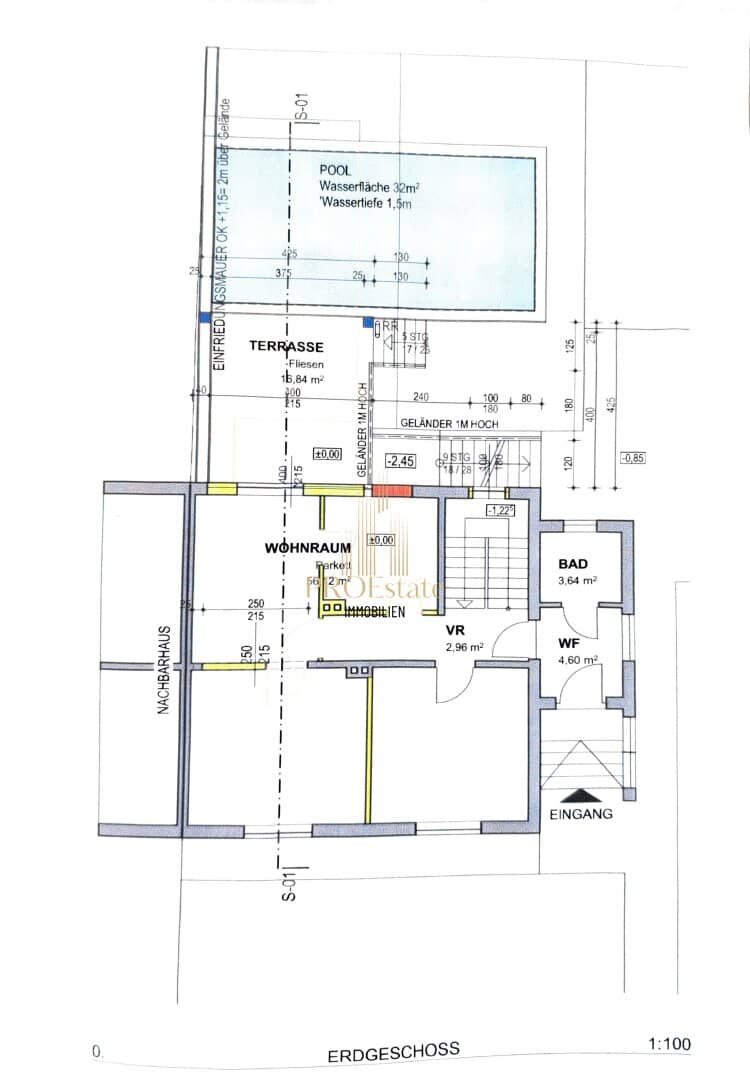Grundriss 3