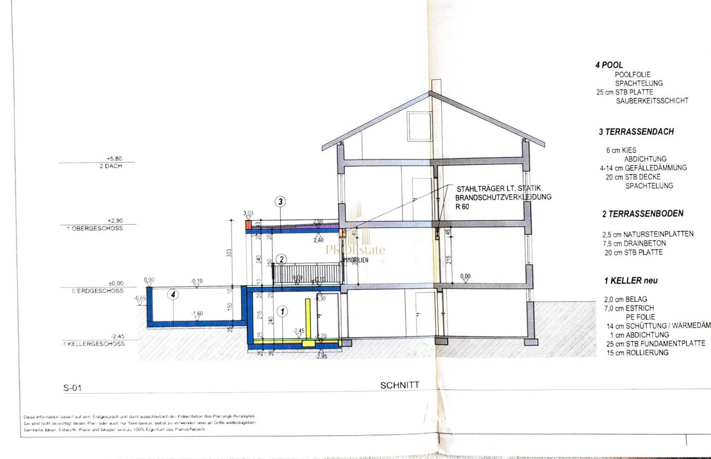 Grundriss 2
