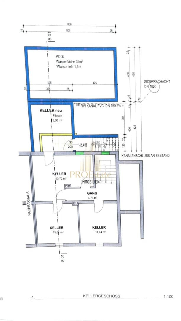 Grundriss 4