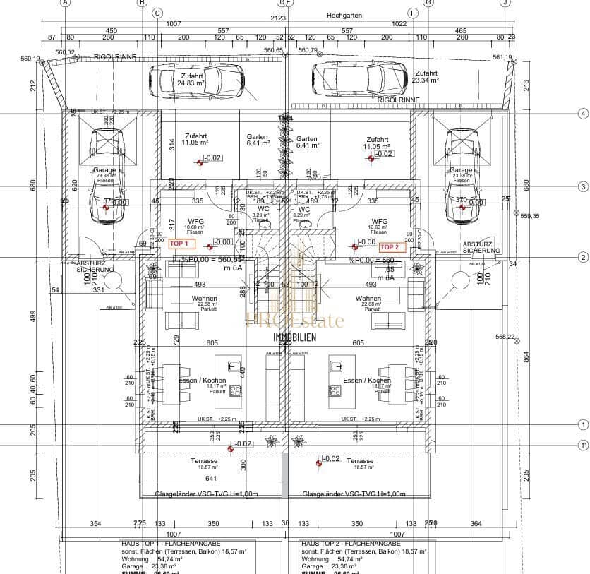 Grundriss 4