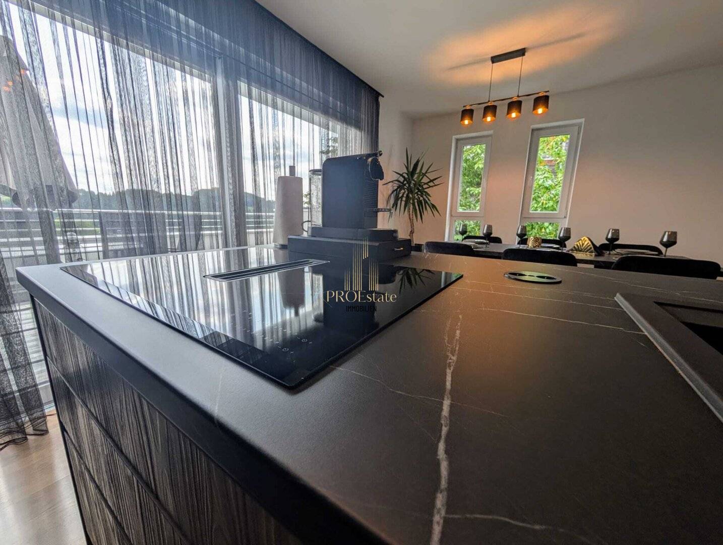 *Eine Hälfte noch verfügbar - Ihr Eigenheim inkl. Tischlerküche um Fixpreis von 399.000  : 4 Zimmer, Garten, Balkone – Ihr neues Zuhause!