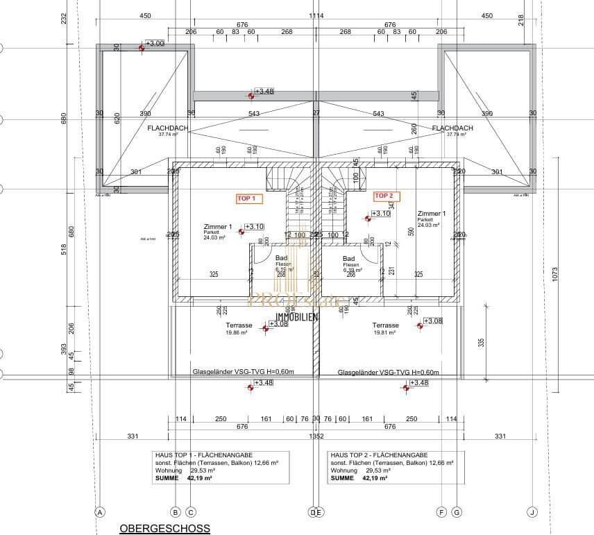 Grundriss 2