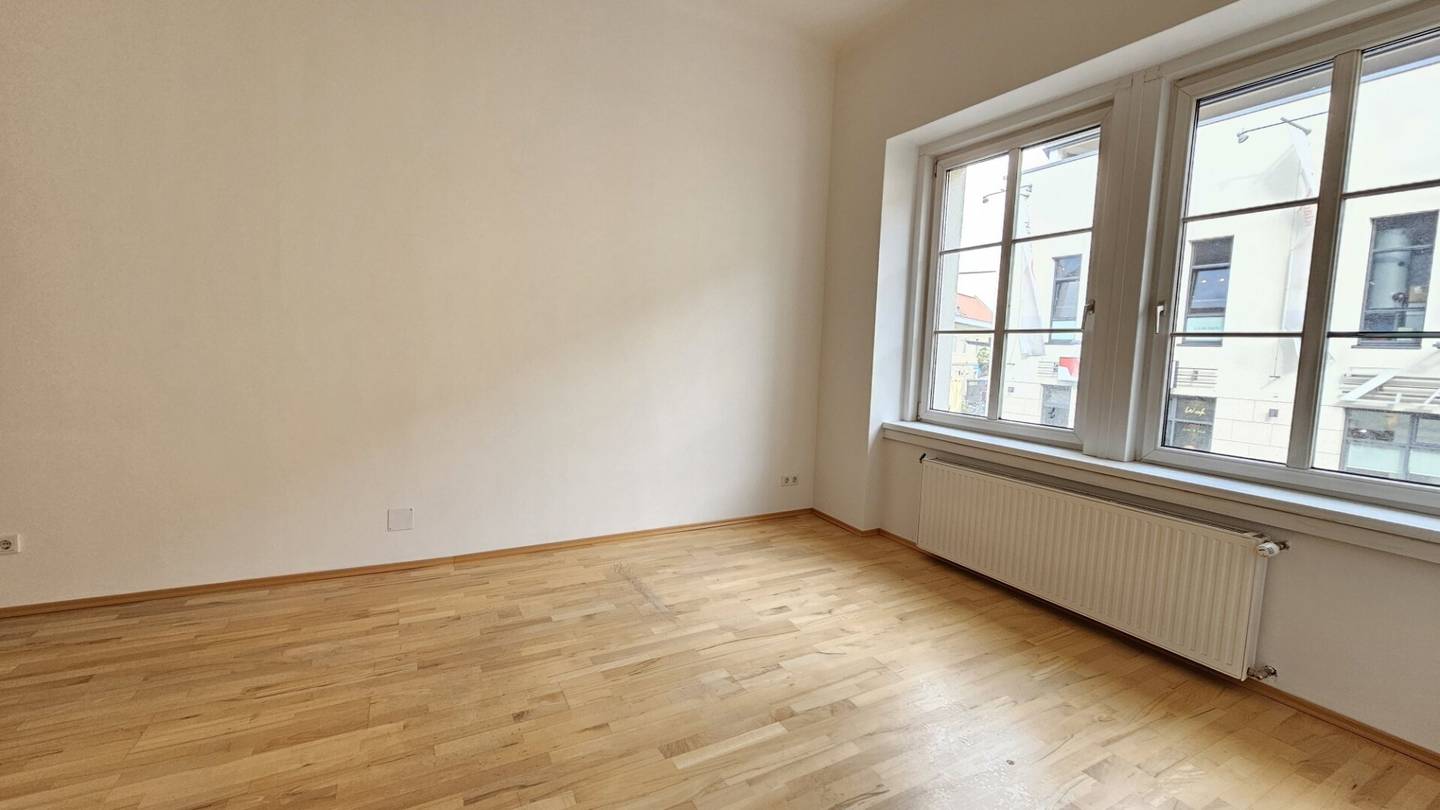 Bestlage - City Arkaden - 200 m² bis 350 m² Büro/Praxis/Ordination!