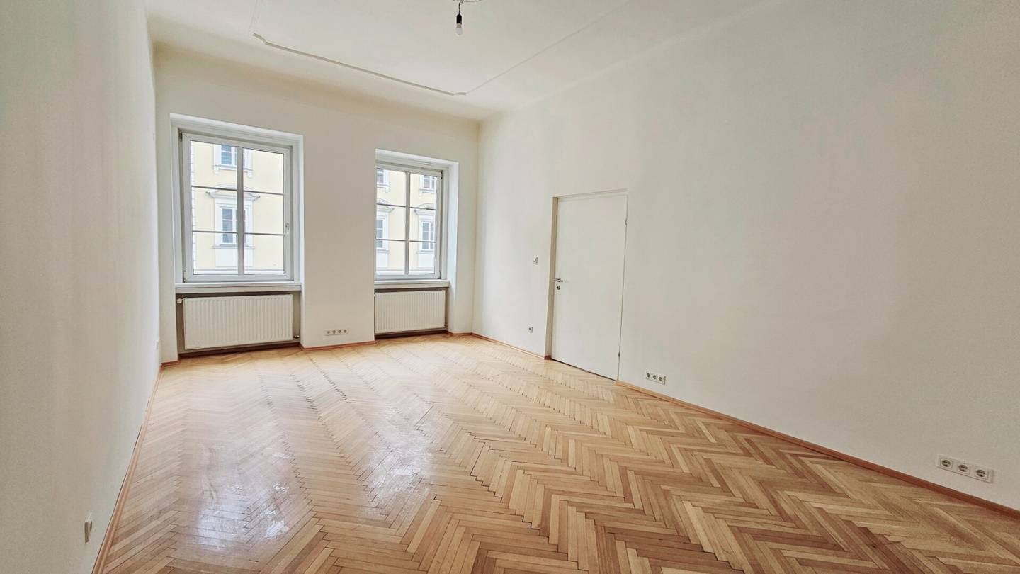 Bestlage - City Arkaden - 200 m² bis 350 m² Büro/Praxis/Ordination!