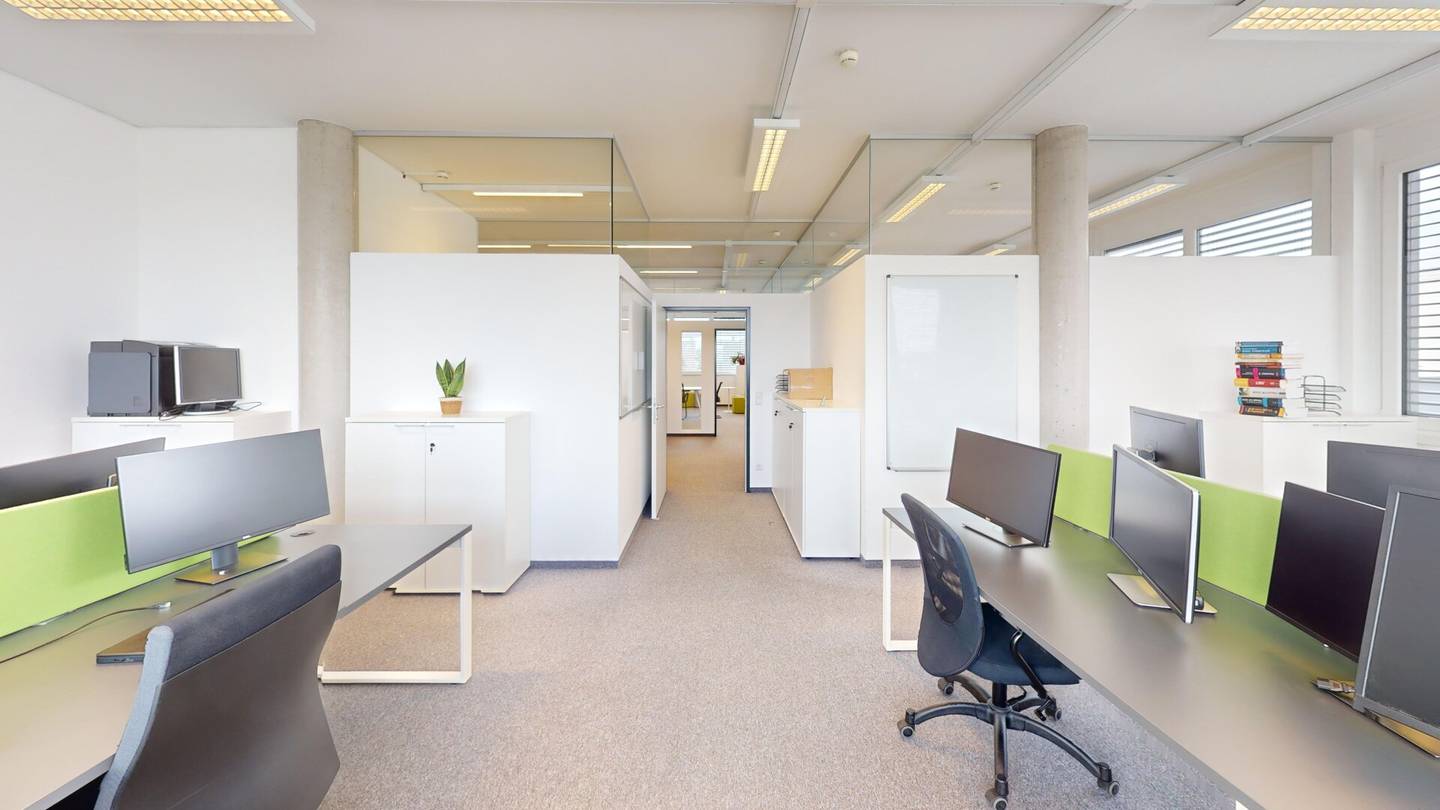 KINDERMANNZENTRUM- Level Up Your Business