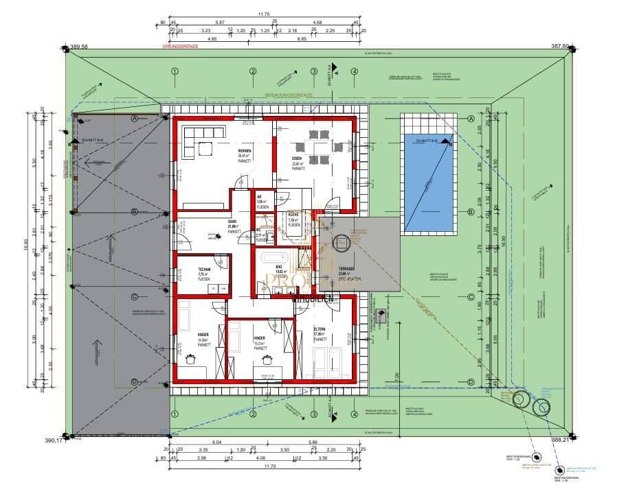 Grundriss 2