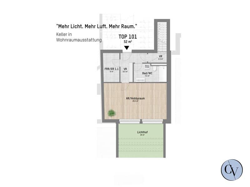 Grundriss 2