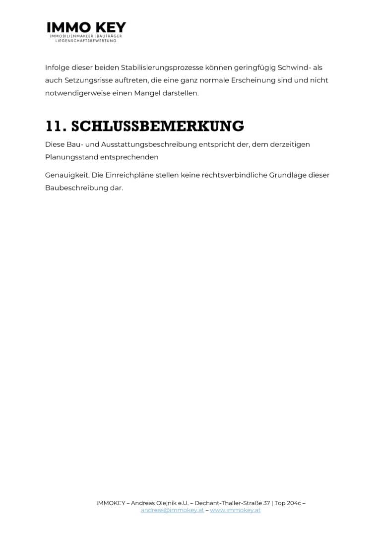 Grundriss 3
