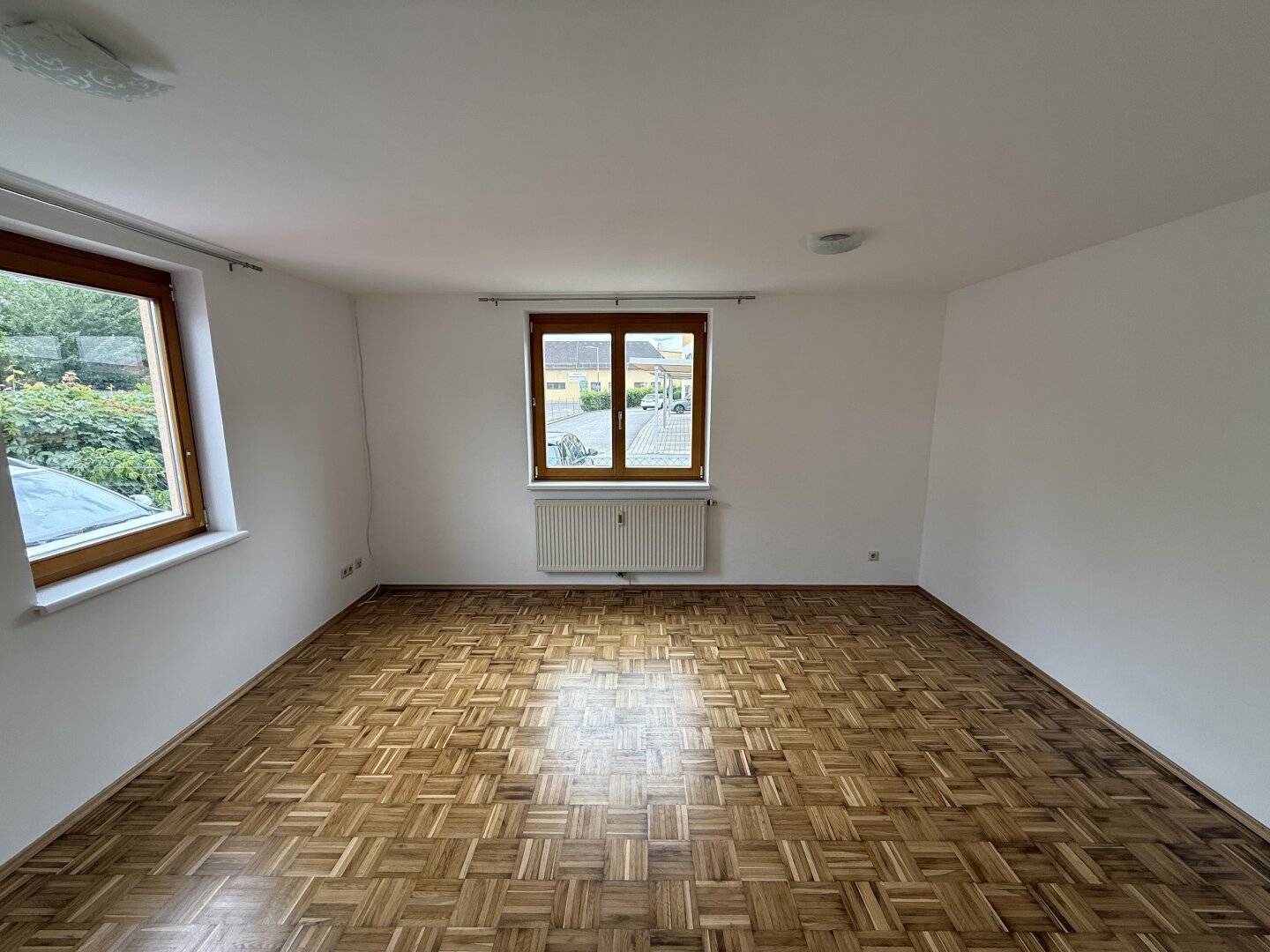 LEIBNITZ | BAHNHOFNÄHE | TOP SINGLE- WOHNUNG | 50M2