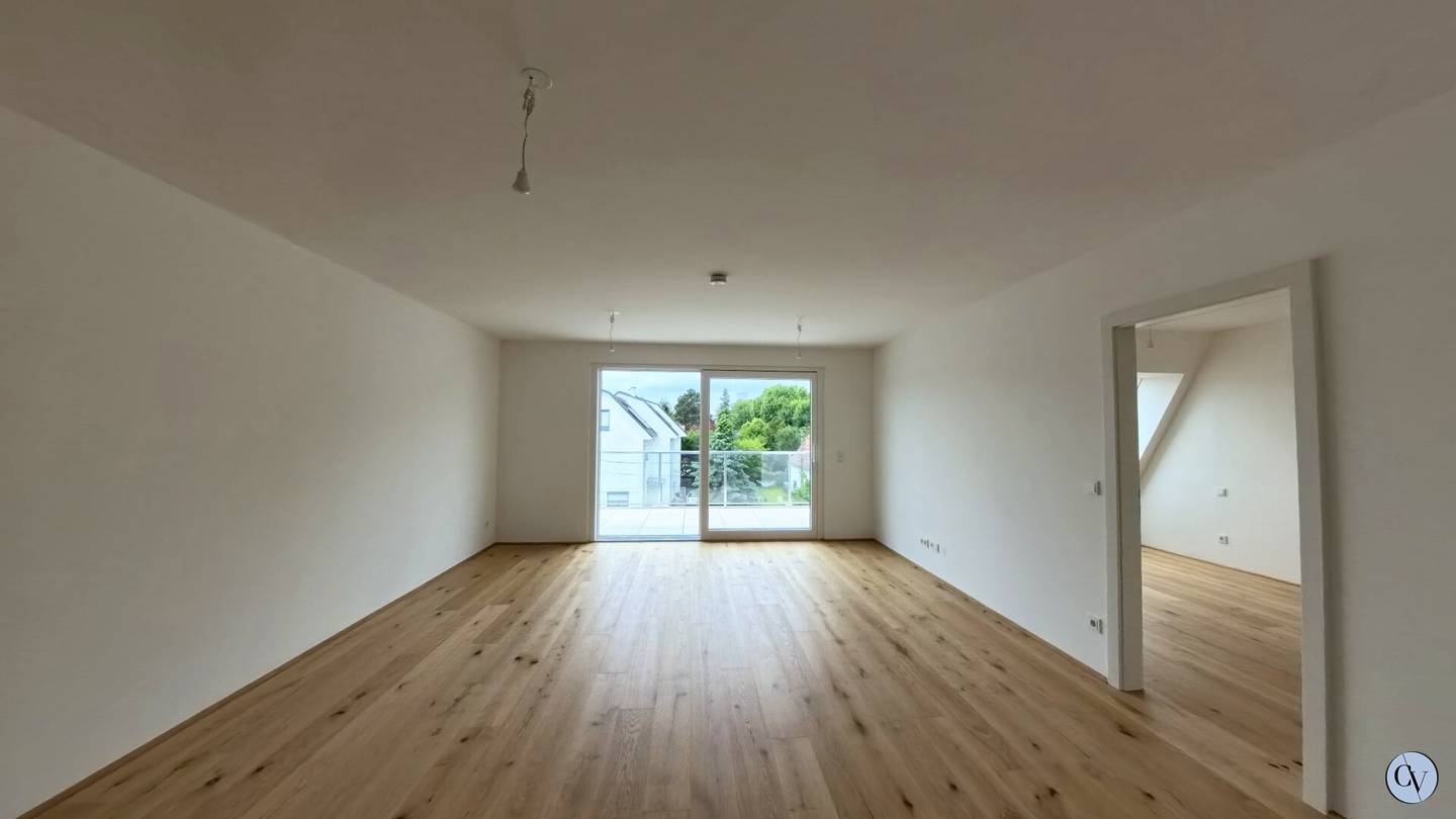 Provisionsfrei! Charmante 2-Zimmer-Wohnung im Grünen – Ruhelage nahe Kagraner Platz