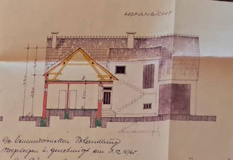 Grundriss 3