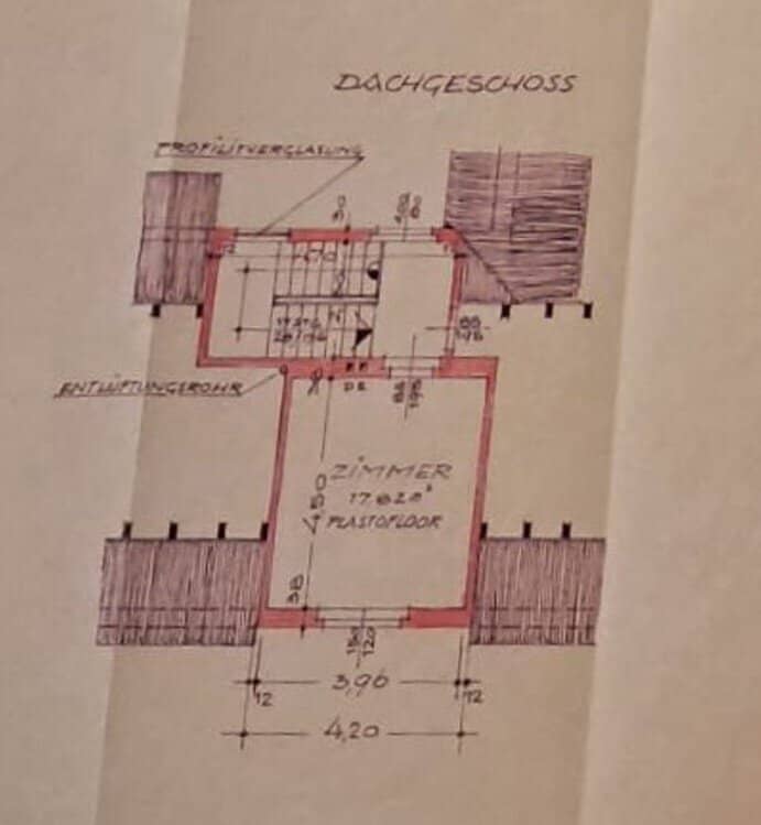 Grundriss 2