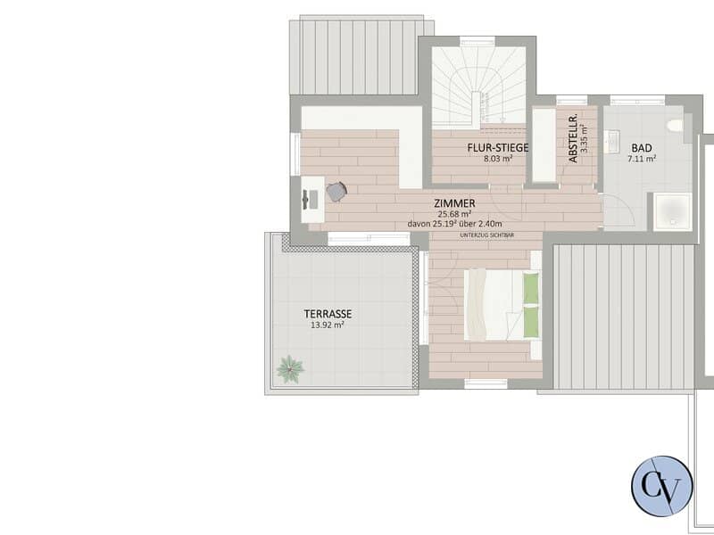 Grundriss 2