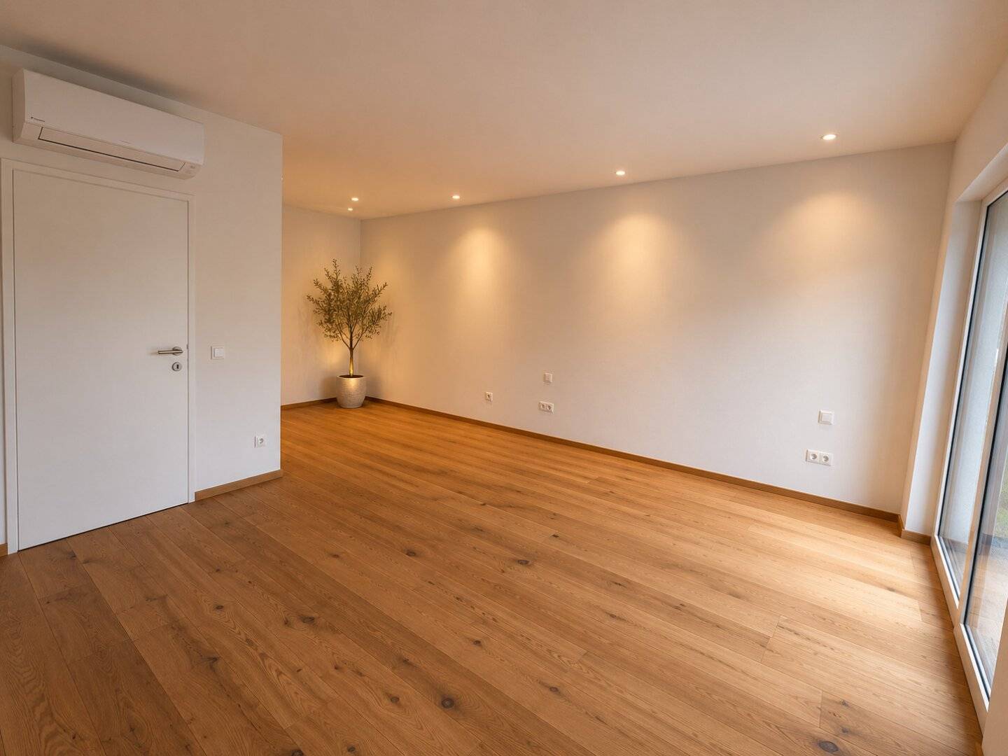 Exklusives Penthouse mit Panoramablick – Wohnen über den Weinbergen der Südsteiermark