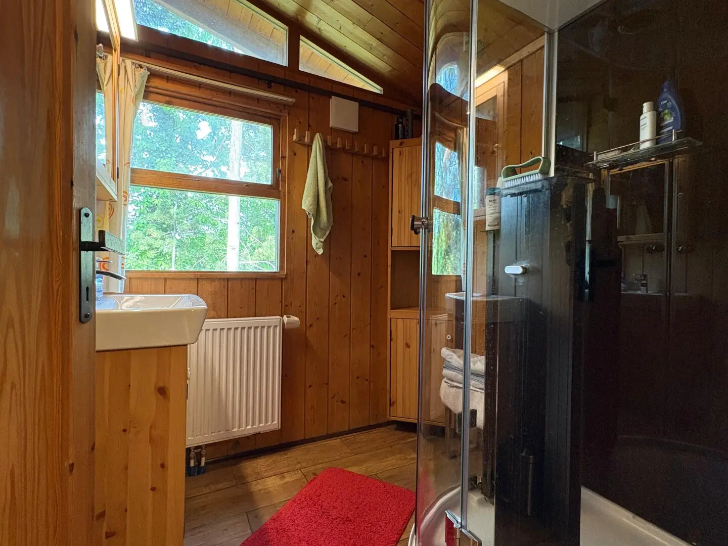 Wohnen wie im Urlaub | 2 Wohneinheiten, 3 Terrassen & 1.054 m² Grund