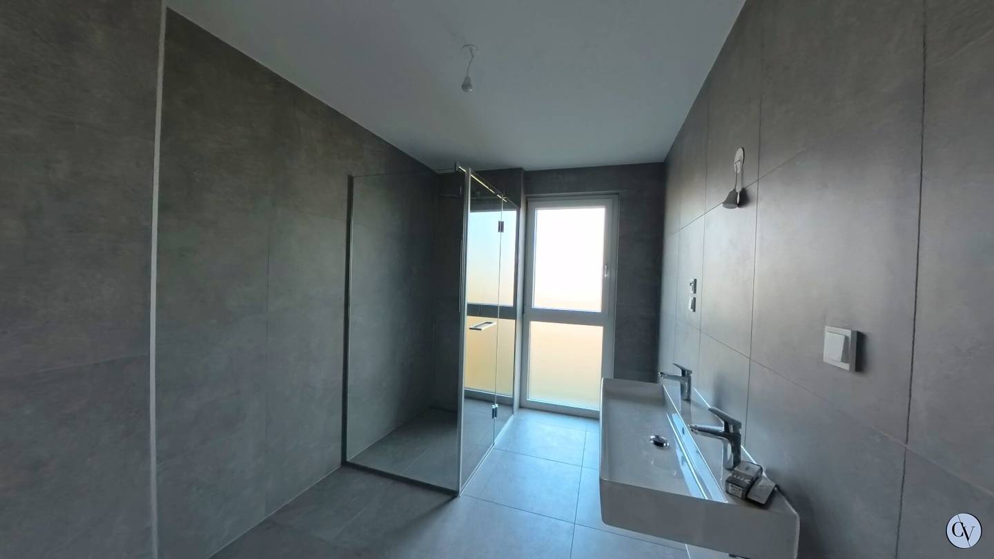 Hochwertige 2-Zimmer Wohnung in Nähe der U1