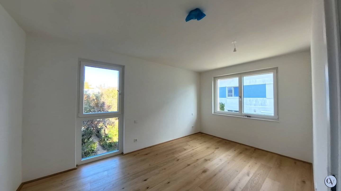 Hochwertige 2-Zimmer Wohnung in Nähe der U1