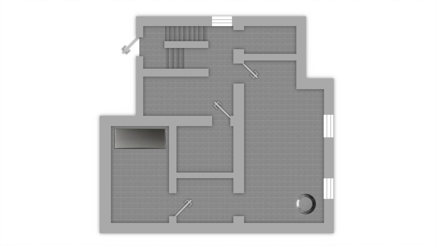 Grundriss 3
