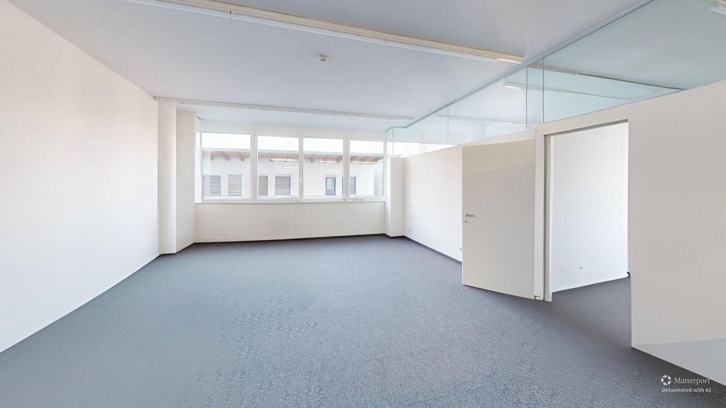 KINDERMANNZENTRUM- Ihr neuer Raum für Erfolg und Kreativität