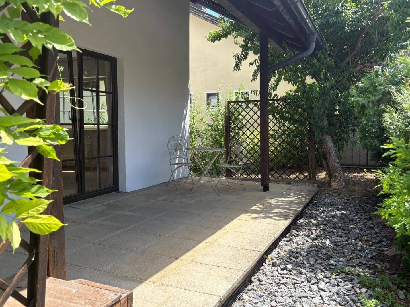 Dein nächstes Kapitel beginnt hier: 5 Zimmer Haus in Traunfeld – 458.000 €
