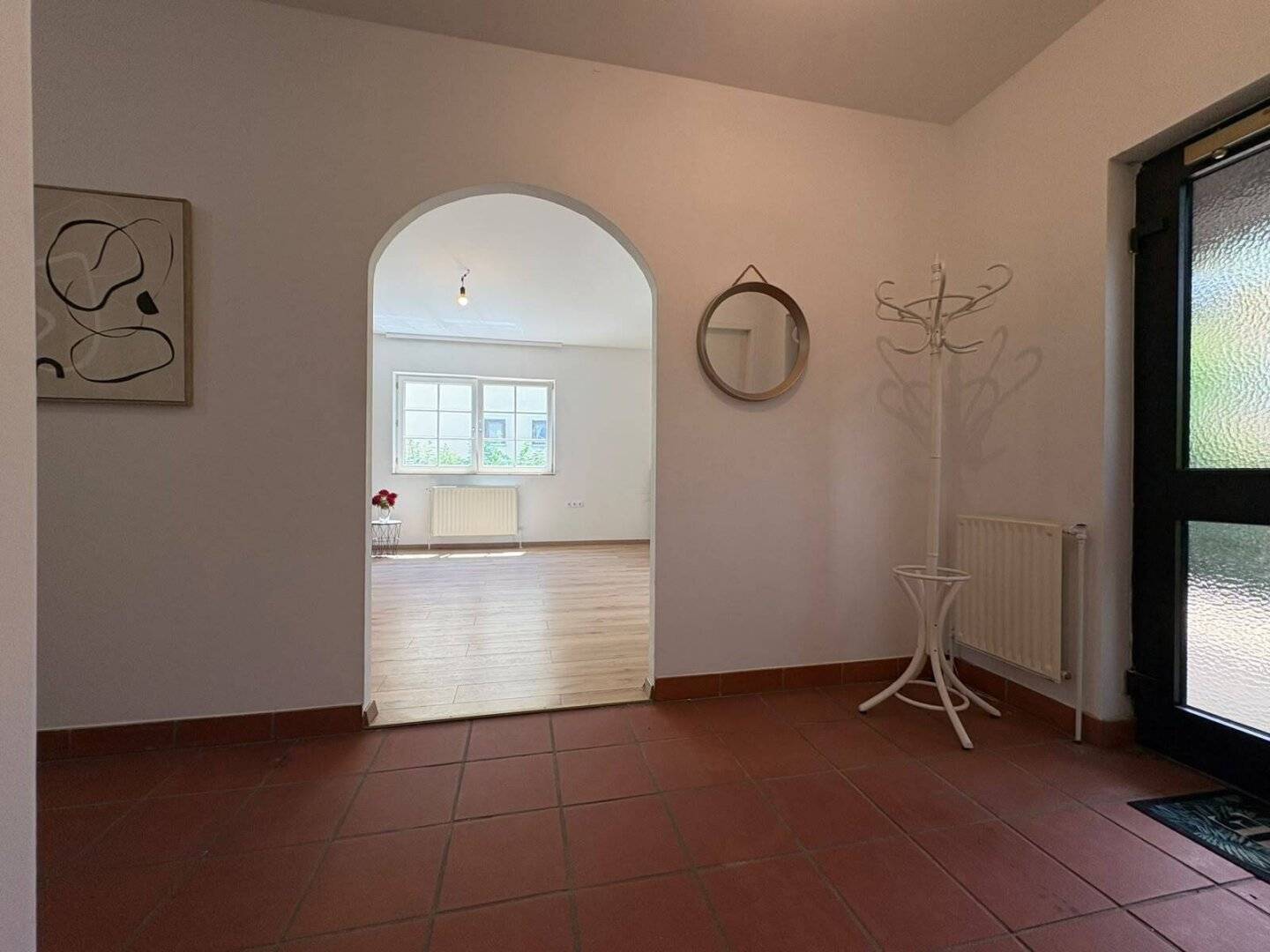 Dein nächstes Kapitel beginnt hier: 5 Zimmer Haus in Traunfeld – 458.000 €