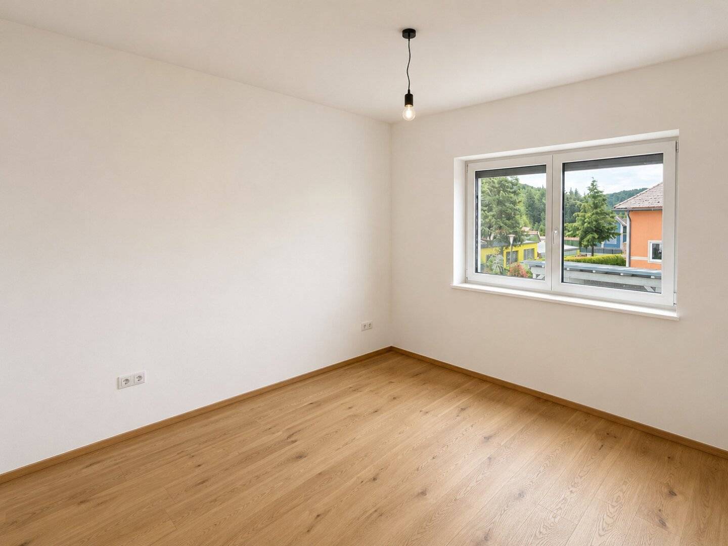 Ankommen. Wohlfühlen. Zuhause sein – inmitten der Südsteirischen Weinstraße.